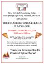 J&P Pizza Fundraiser